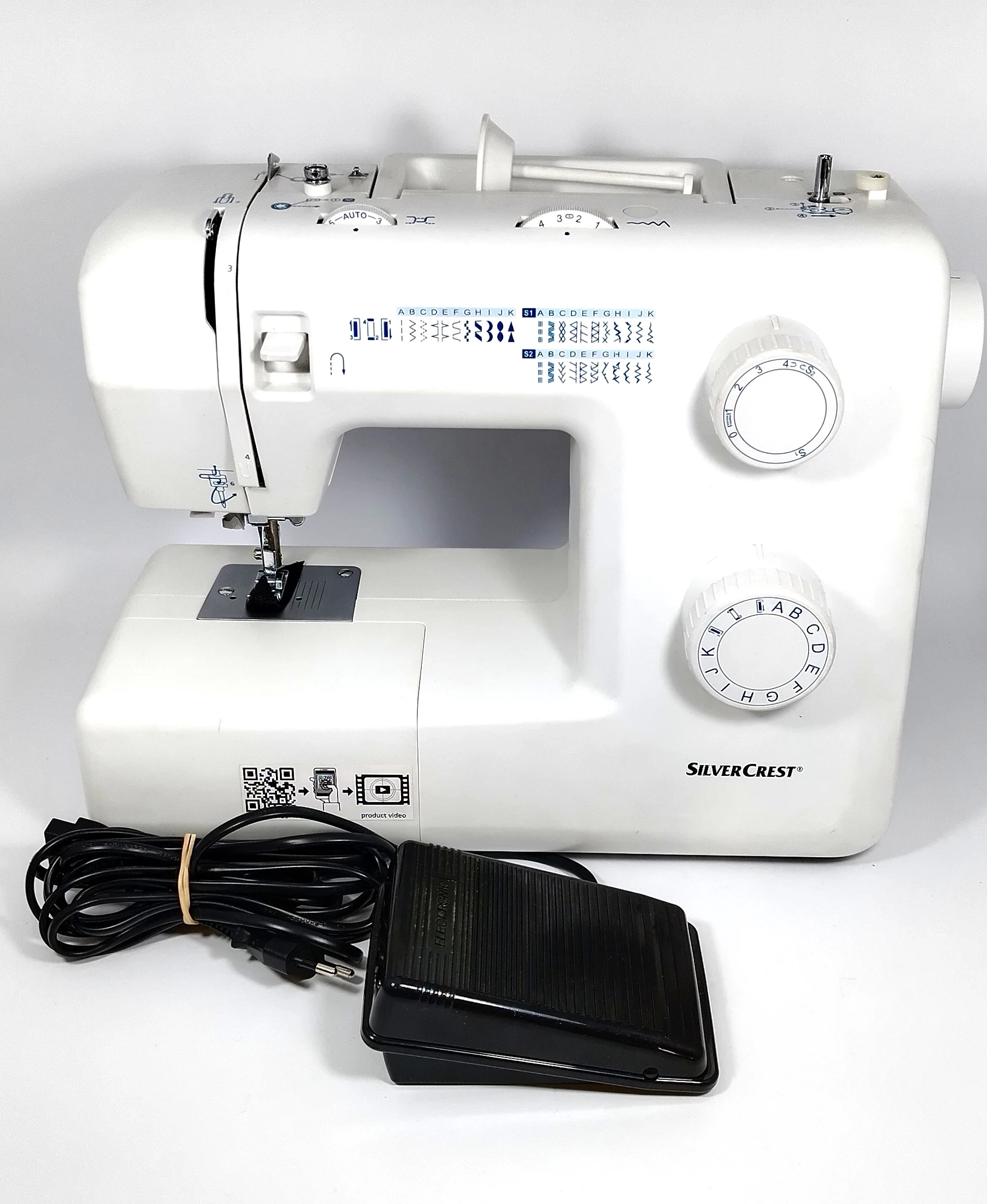 maszyna-do-szycia-silvercrest-snm-33-wojska-polskiego-13-wagrowiec