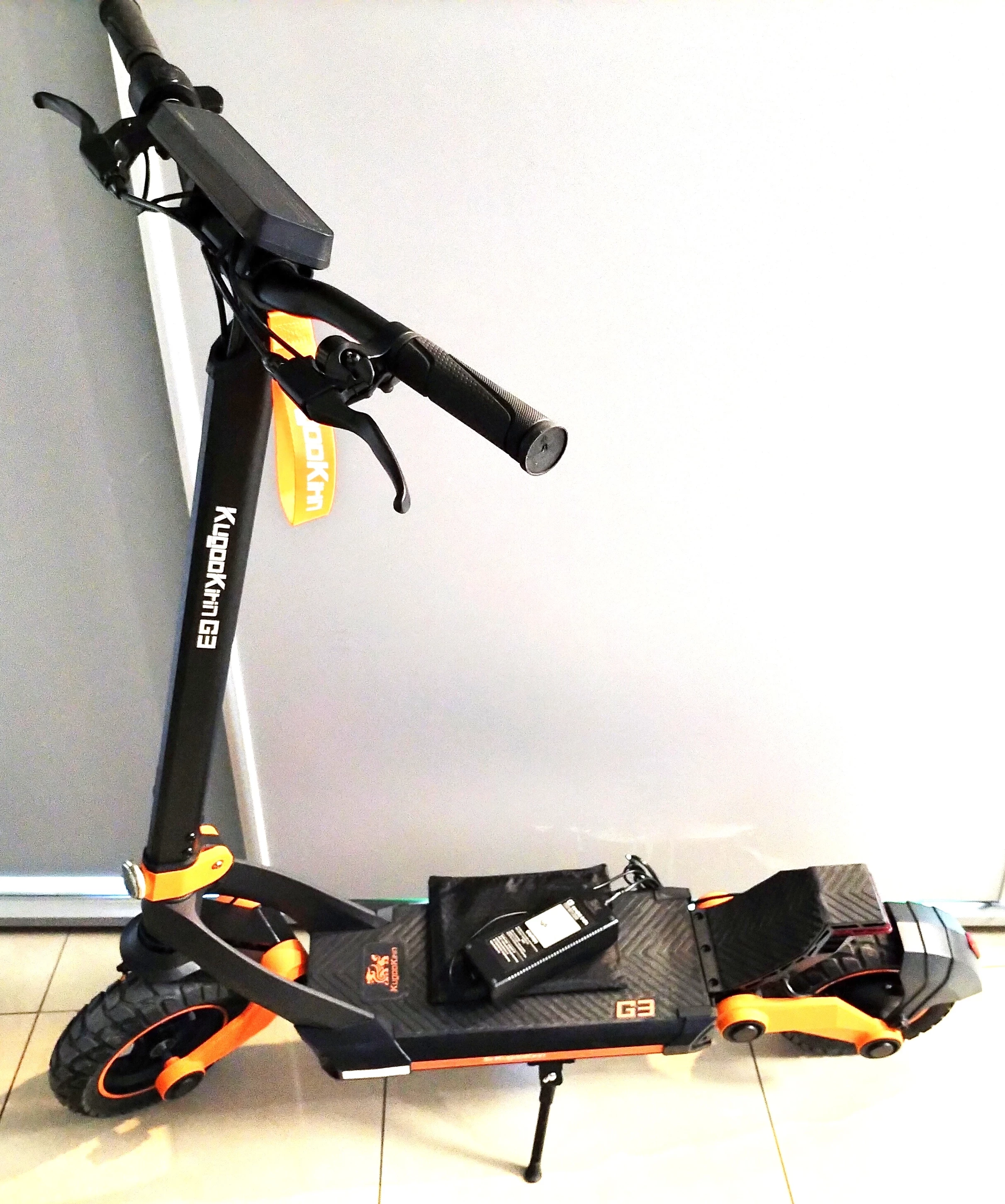 hulajnoga-elektryczna-kugoo-g3-pudelko-powst-warsz-54-darlowo