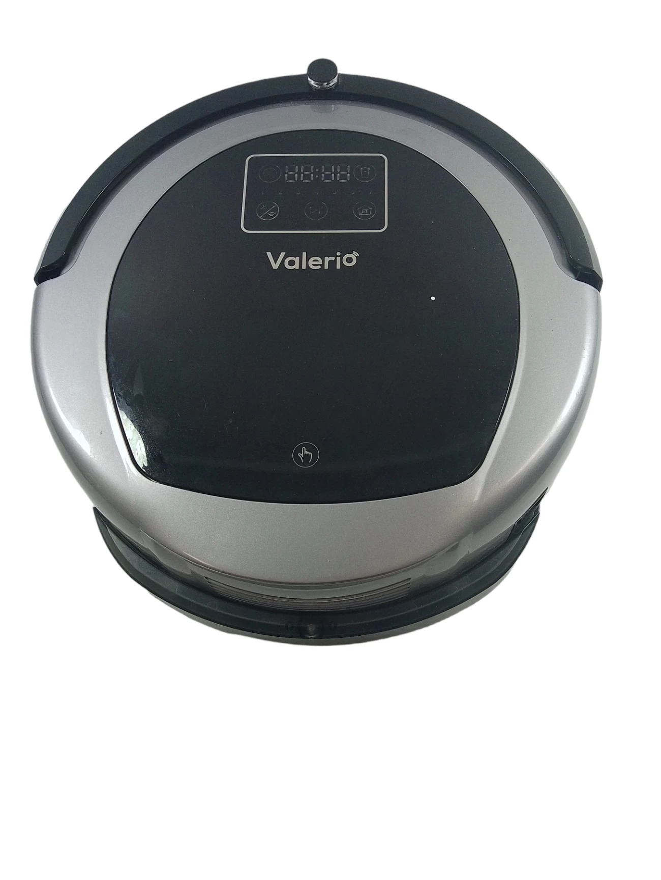 robot-odkurzajacy-valerio-welmax-komplet-czujniki-205846-1