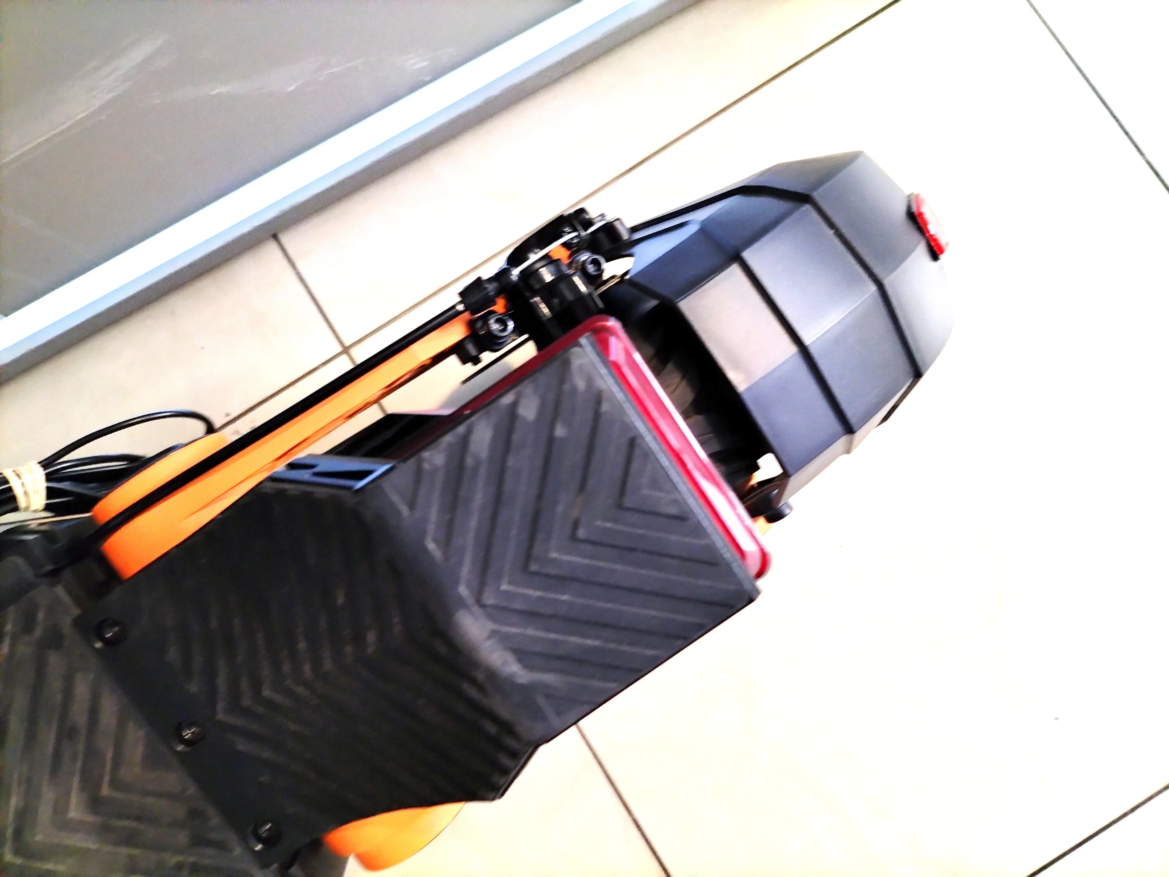 hulajnoga-elektryczna-kugoo-g3-pudelko-predkosc-maksymalna-50