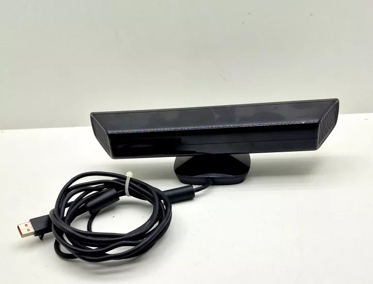 KONSOLA XBOX 360 SUPER ZESTAW