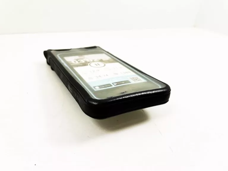 ETUI POKROWIEC NA TELEFON ROWEROWY TRIBAN M