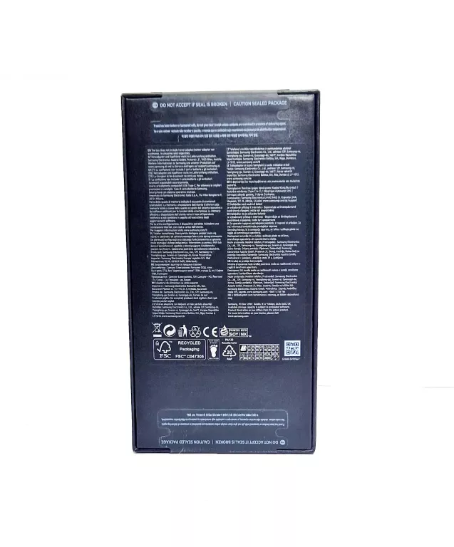 telefon-samsung-s23-zapakowany-raty-plus-stan-powystawowy