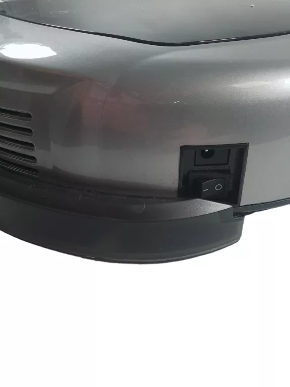 robot-odkurzajacy-valerio-welmax-komplet-kod-producenta-robot-sprzatajacy-xiaomi-z-mopem-obrotowym