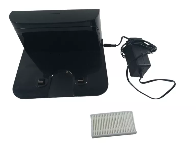 robot-odkurzajacy-valerio-welmax-komplet-model-robot-sprzatajacy-mopujacy-stacja-samoczyszczaca