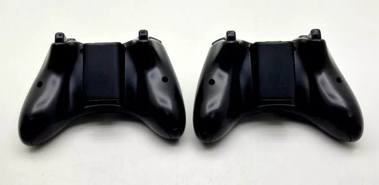 KONSOLA XBOX 360 SUPER ZESTAW