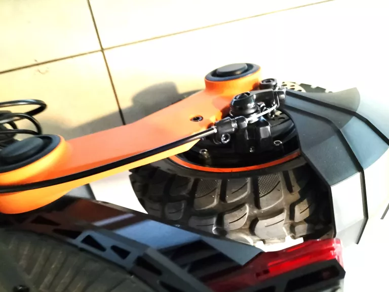 hulajnoga-elektryczna-kugoo-g3-pudelko-kod-producenta-g3