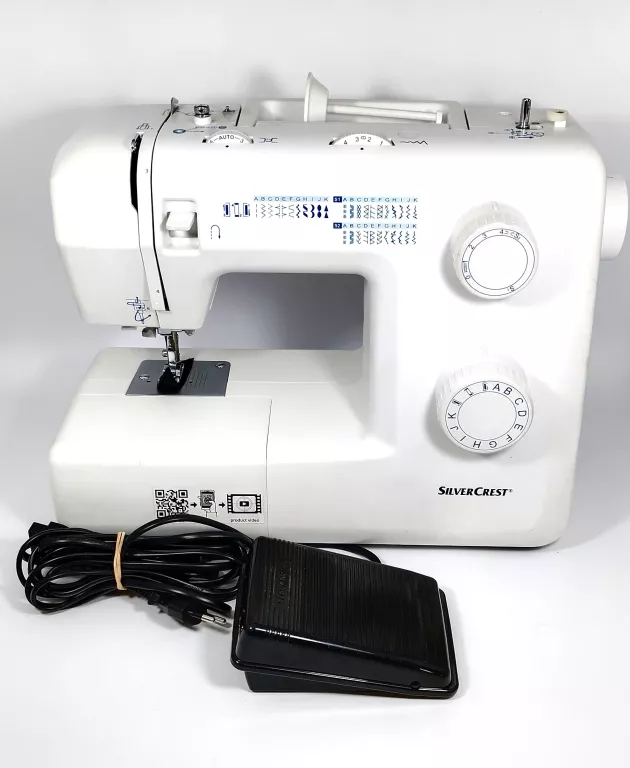 maszyna-do-szycia-silvercrest-snm-33-wojska-polskiego-13-wagrowiec