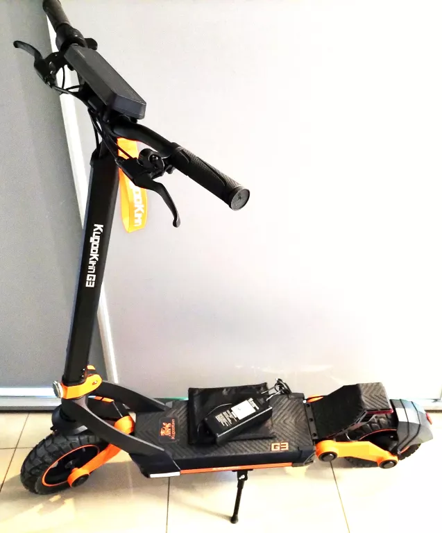 hulajnoga-elektryczna-kugoo-g3-pudelko-powst-warsz-54-darlowo