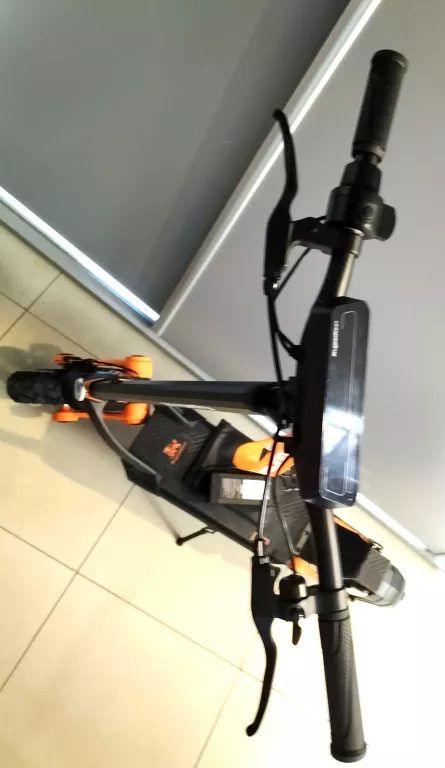 hulajnoga-elektryczna-kugoo-g3-pudelko-stan-uzywany