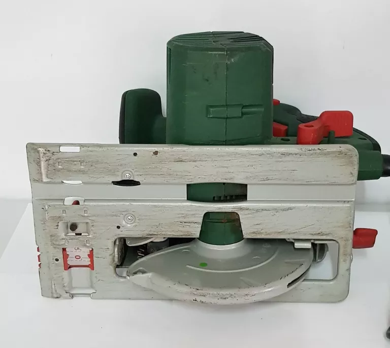PIŁA TARCZOWA BOSCH PKS 55 A