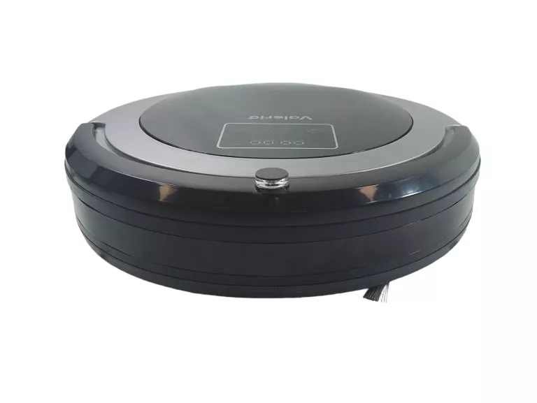 robot-odkurzajacy-valerio-welmax-komplet-czas-ladowania-390