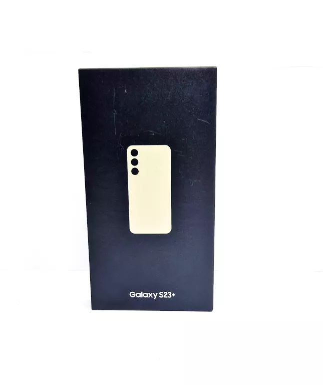 telefon-samsung-s23-zapakowany-raty-plus-marymoncka-65-warszawa