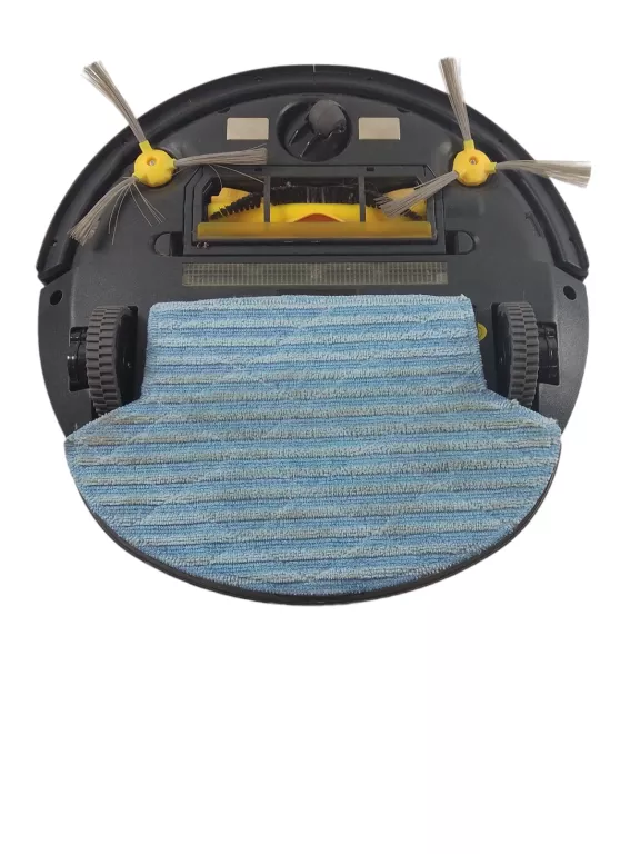 robot-odkurzajacy-valerio-welmax-komplet-kolor-dominujacy-129357-2