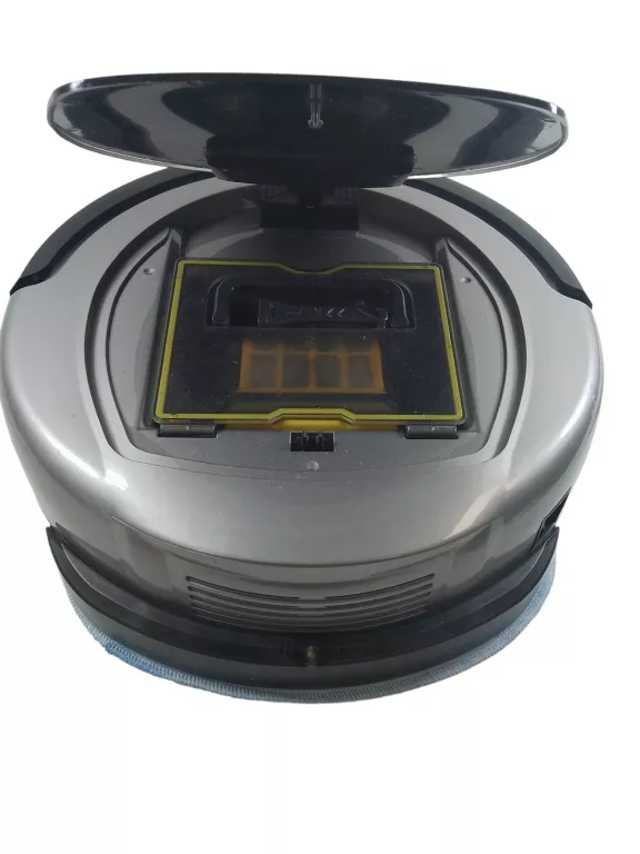 robot-odkurzajacy-valerio-welmax-komplet-ean-gtin-5906063224016