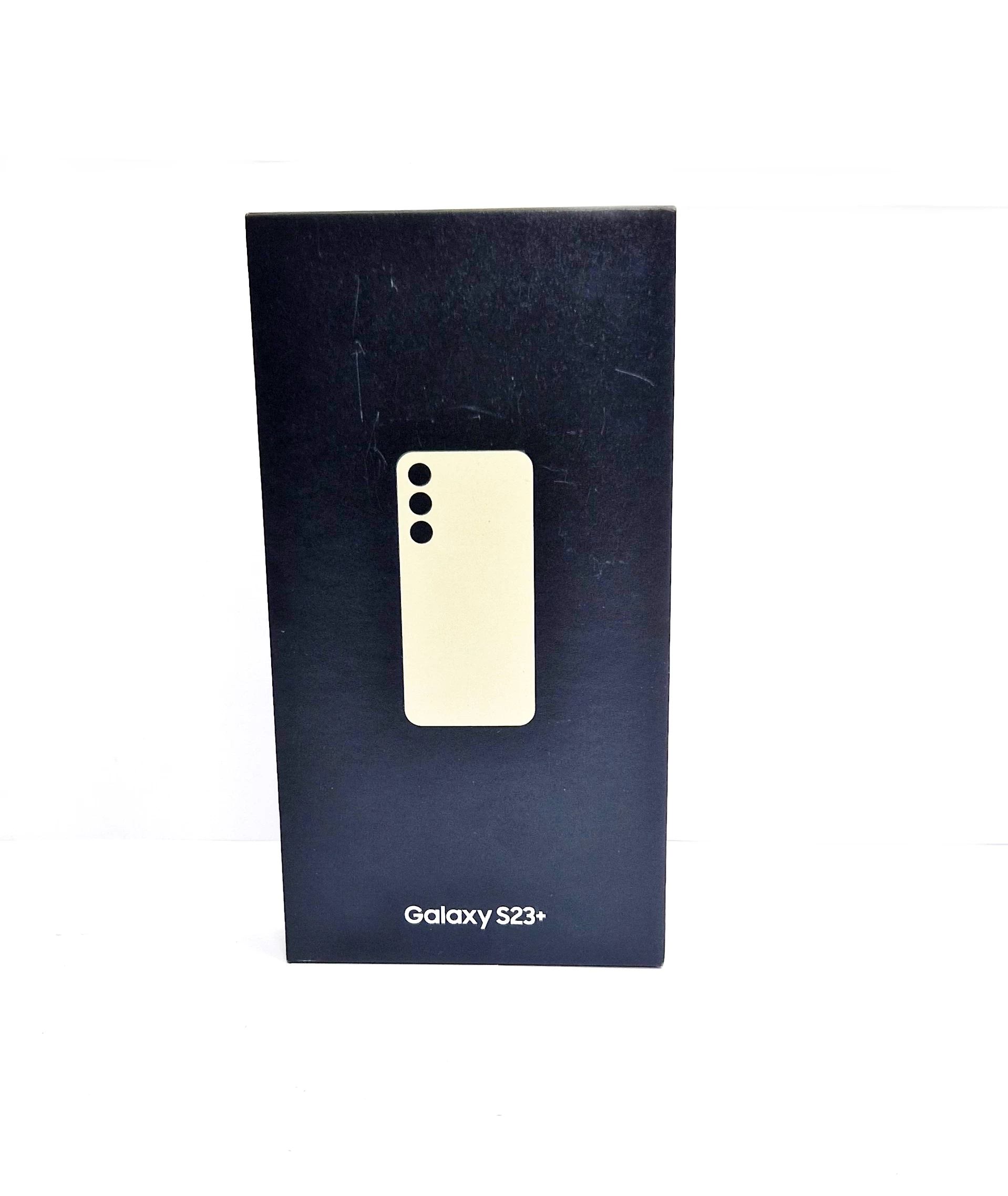 telefon-samsung-s23-zapakowany-raty-plus-marymoncka-65-warszawa