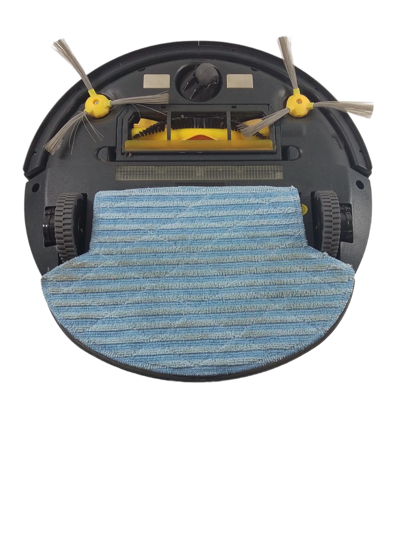 robot-odkurzajacy-valerio-welmax-komplet-kolor-dominujacy-129357-2