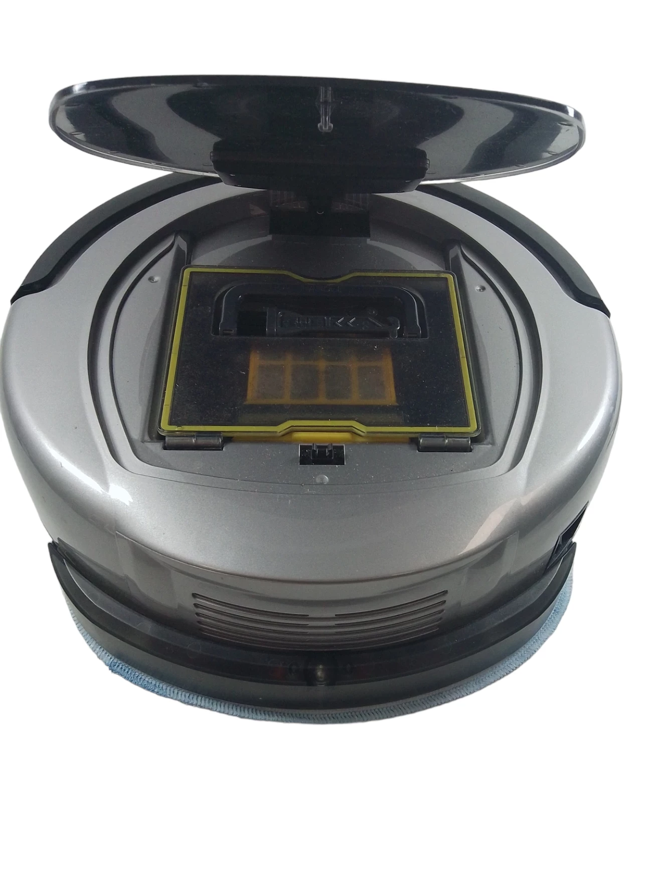 robot-odkurzajacy-valerio-welmax-komplet-ean-gtin-5906063224016