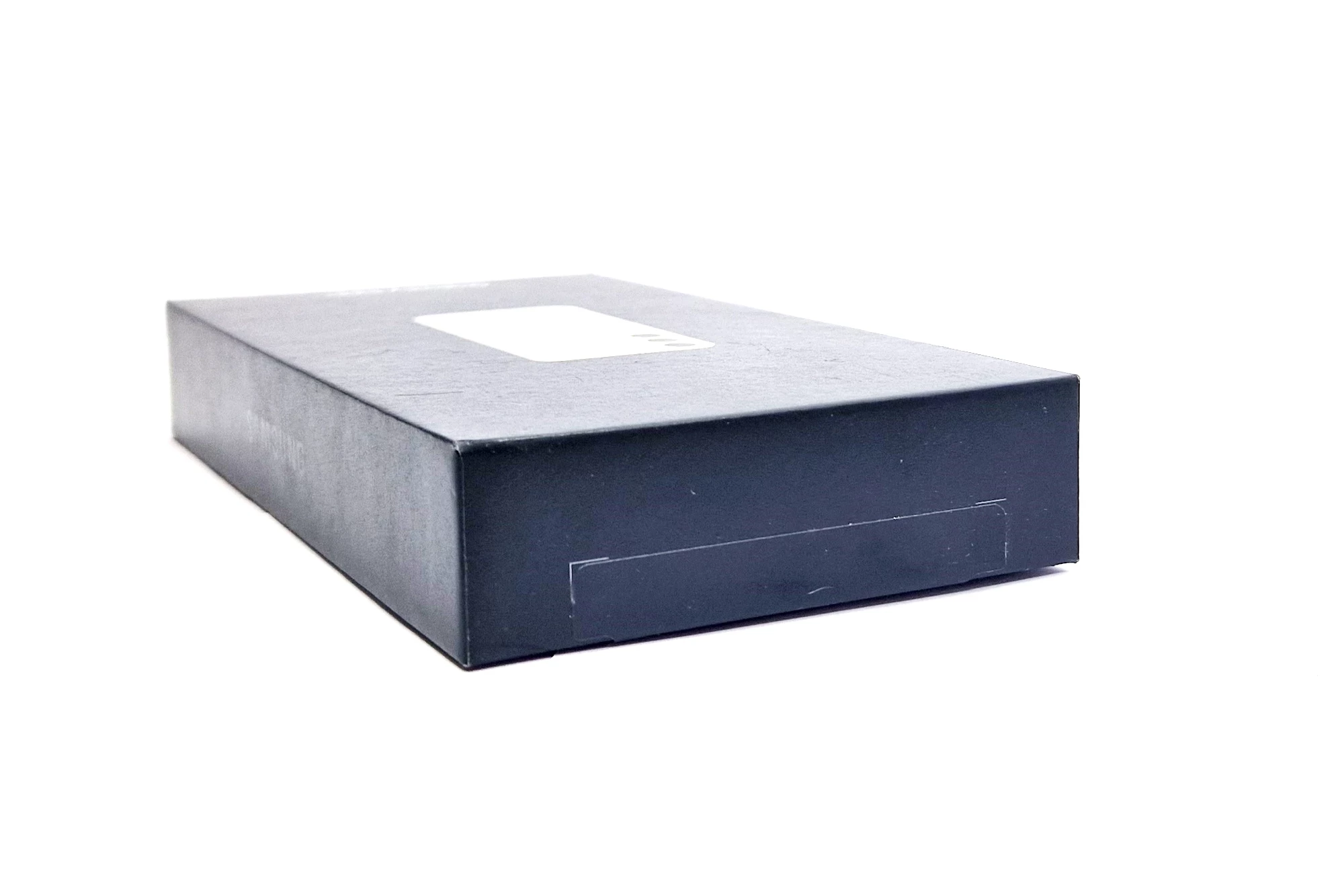 telefon-samsung-s23-zapakowany-raty-plus-kod-producenta-sm-s916bzkdeue