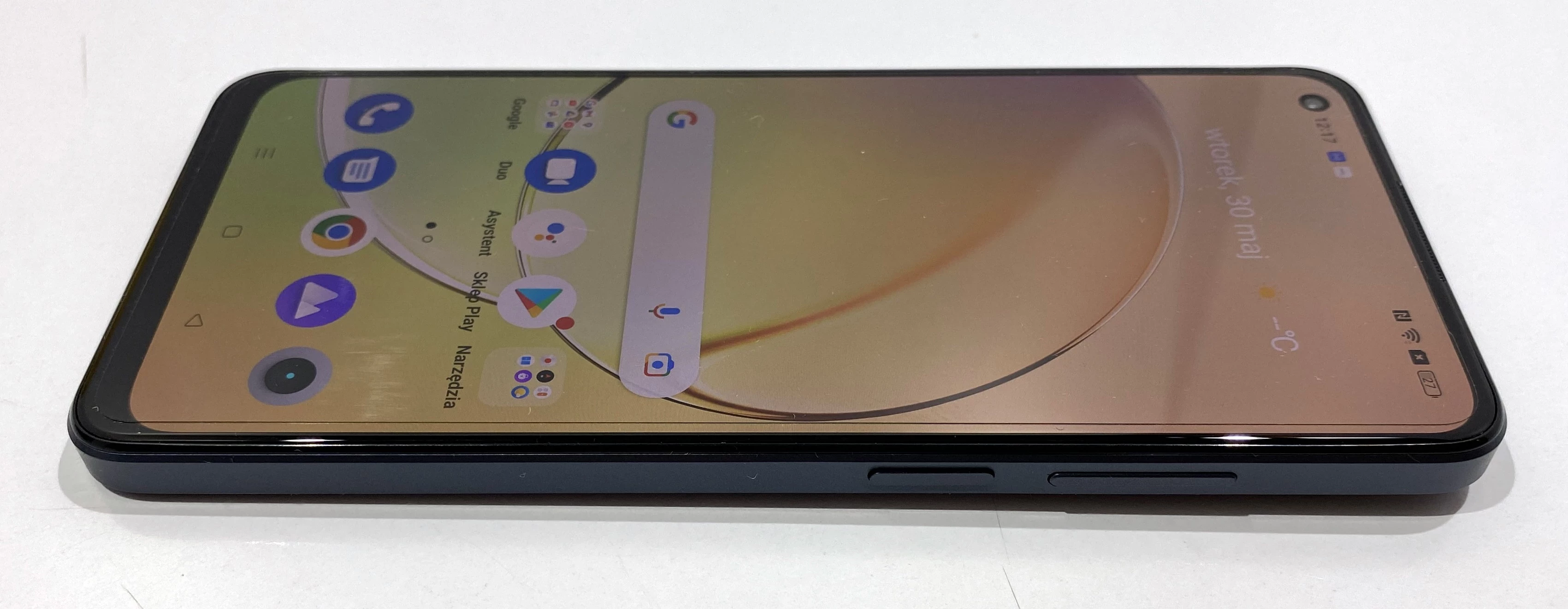 telefon-realme-10-jak-nowy-kod-producenta-rmx3630