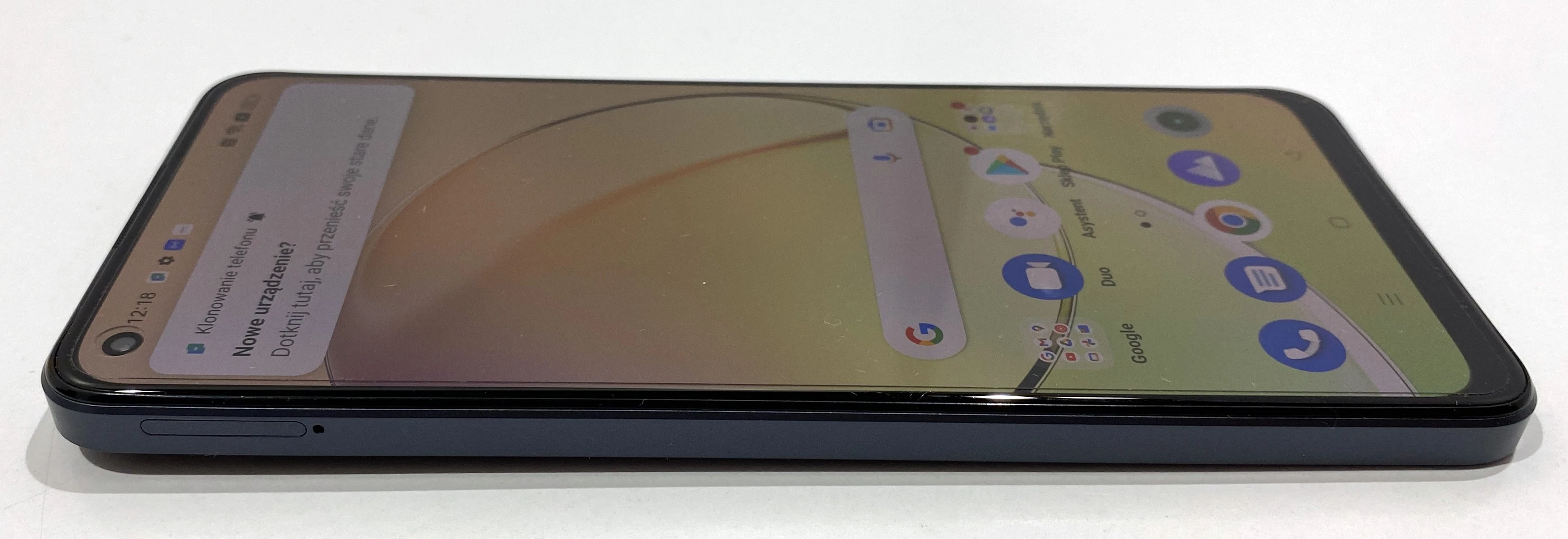 telefon-realme-10-jak-nowy-model-telefonu-10