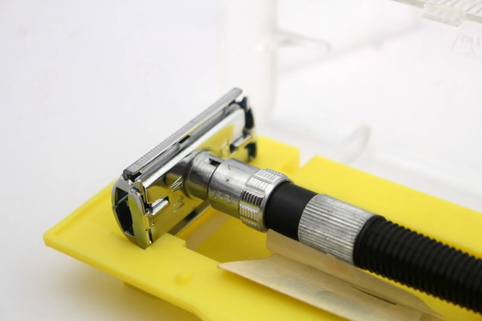 maszynka-elegant-w-11-wizamet-stan-opakowania-oryginalne