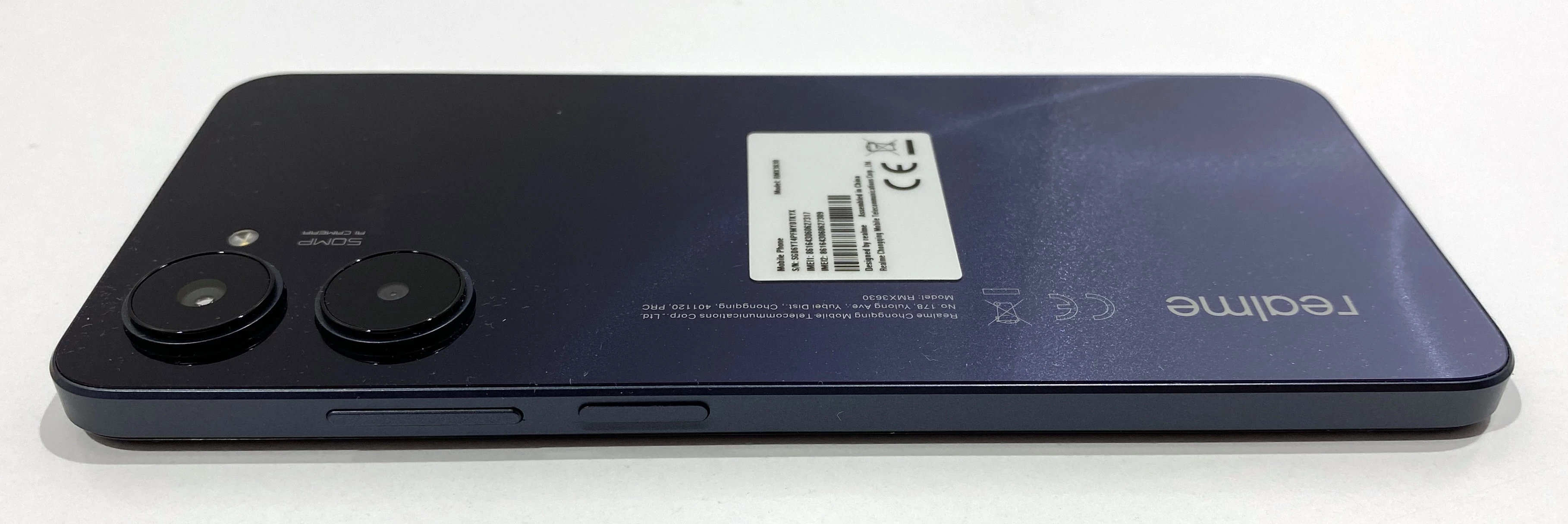 telefon-realme-10-jak-nowy-wbudowana-pamiec-128-gb