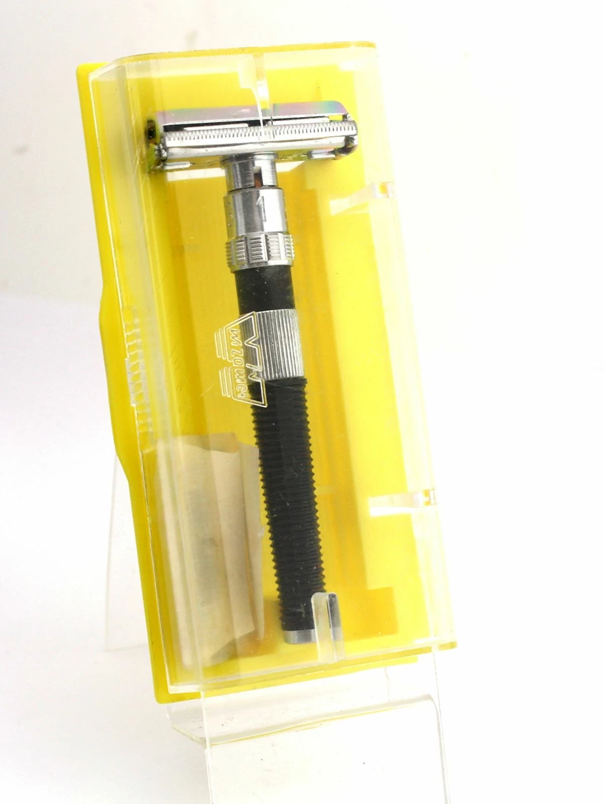 maszynka-elegant-w-11-wizamet-hallera-53-wroclaw