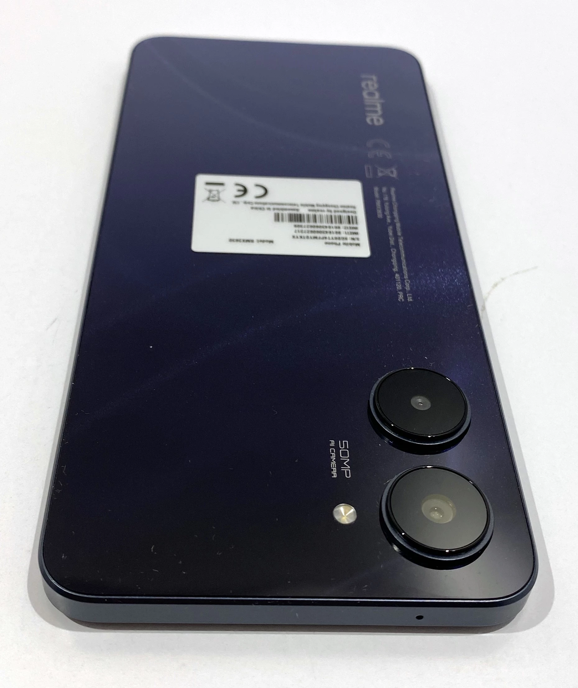 telefon-realme-10-jak-nowy-pamiec-ram-8-gb