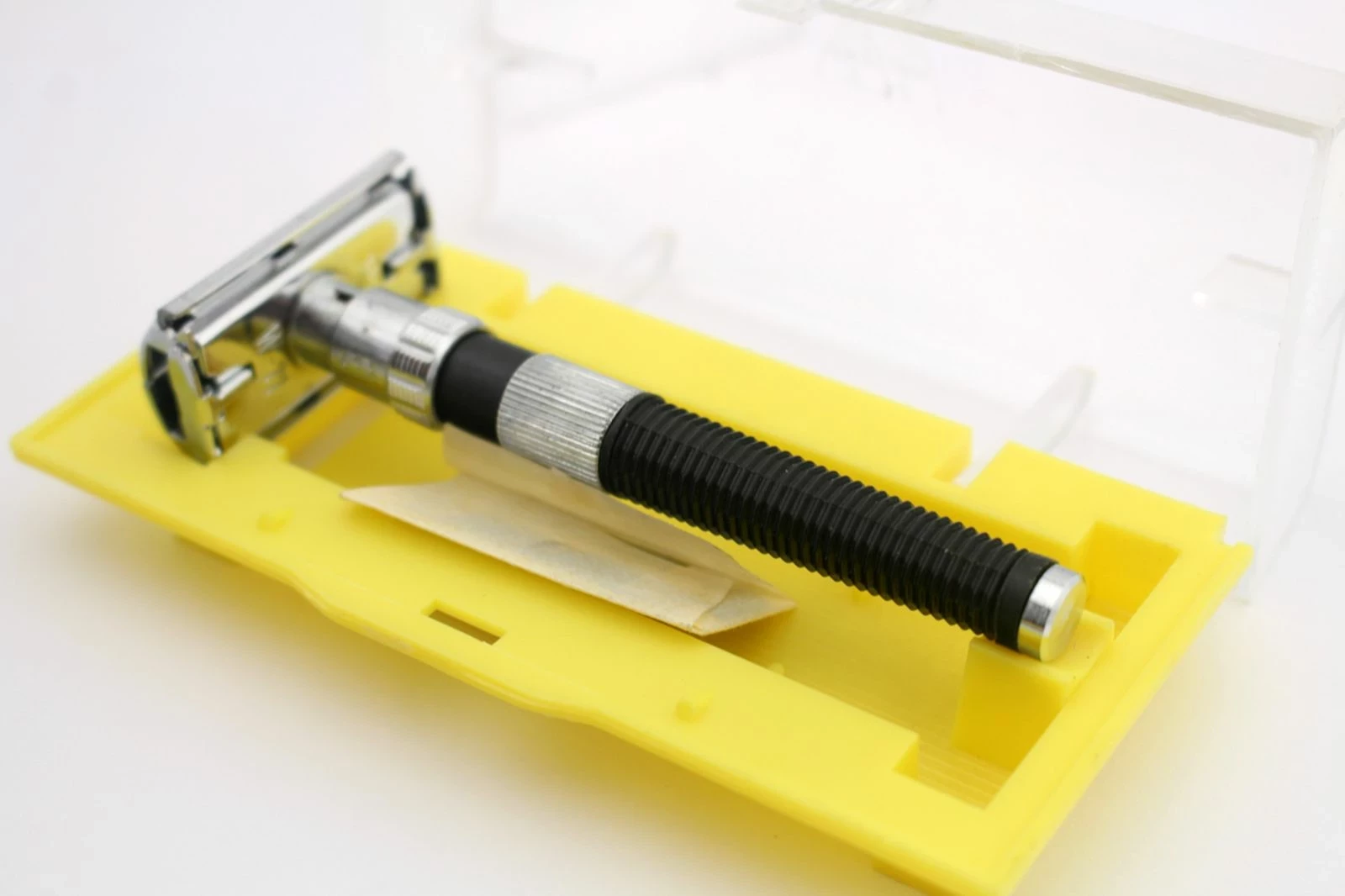 maszynka-elegant-w-11-wizamet-stan-powystawowy