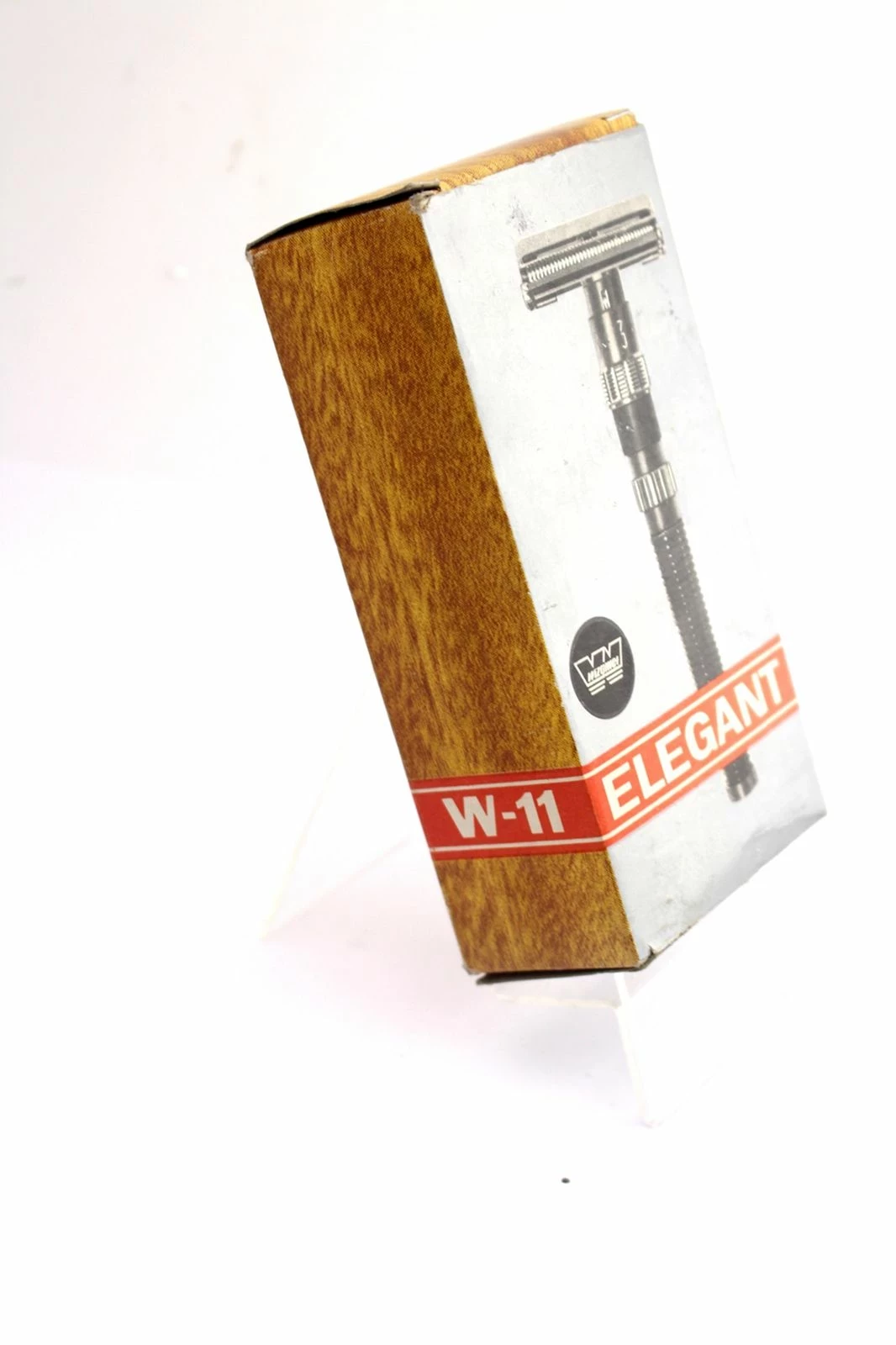 maszynka-elegant-w-11-wizamet-hallera-53-wroclaw