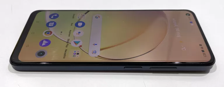 telefon-realme-10-jak-nowy-kod-producenta-rmx3630