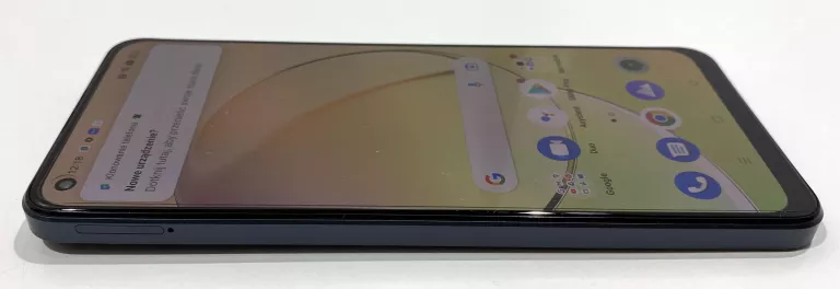 telefon-realme-10-jak-nowy-model-telefonu-10