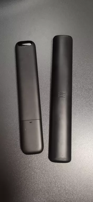 TCL 43P638 43' / 4K / SMART / GWR / *OKAZJA*