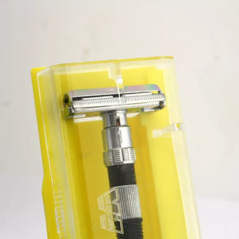 maszynka-elegant-w-11-wizamet-stan-opakowania-oryginalne