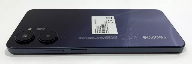 telefon-realme-10-jak-nowy-wbudowana-pamiec-128-gb