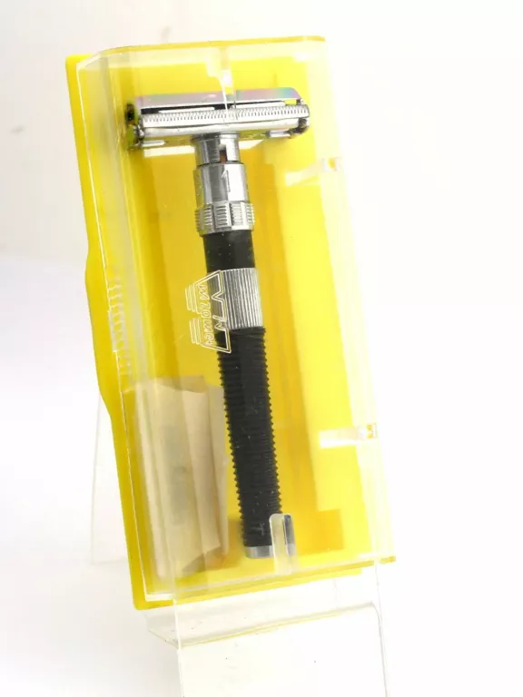 maszynka-elegant-w-11-wizamet-hallera-53-wroclaw