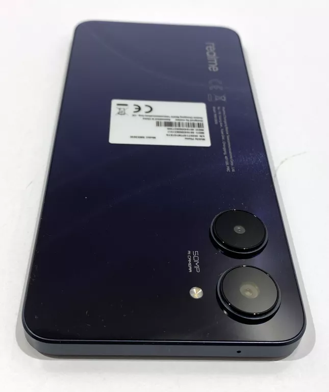 telefon-realme-10-jak-nowy-pamiec-ram-8-gb