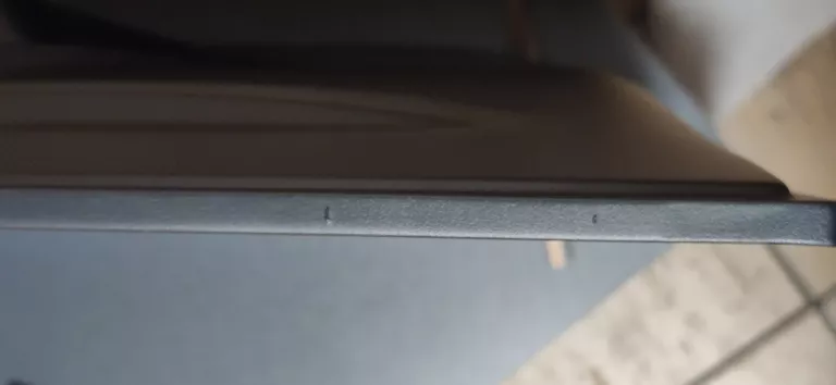 TCL 43P638 43' / 4K / SMART / GWR / *OKAZJA*