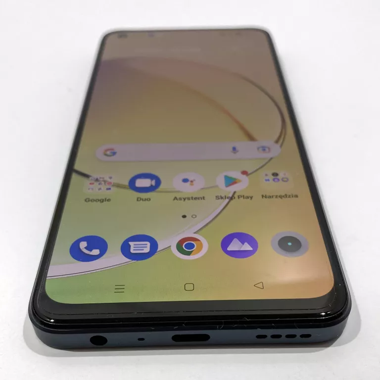 telefon-realme-10-jak-nowy-marka-telefonu-realme