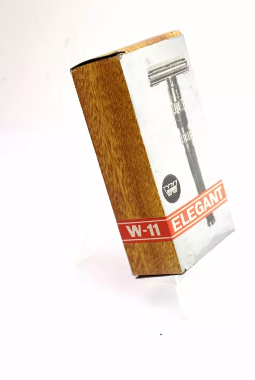 maszynka-elegant-w-11-wizamet-hallera-53-wroclaw