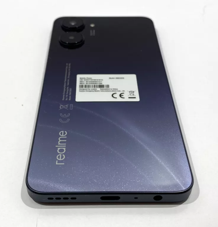 telefon-realme-10-jak-nowy-przekatna-ekranu-640