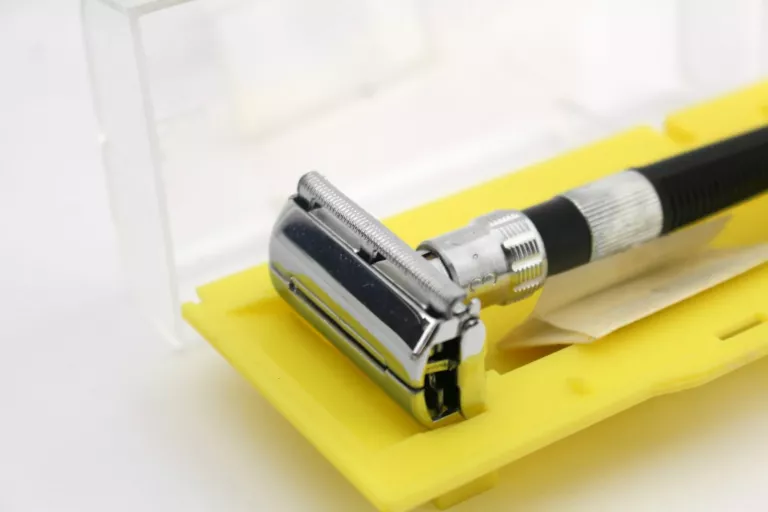 maszynka-elegant-w-11-wizamet-stan-powystawowy