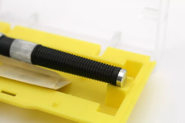 maszynka-elegant-w-11-wizamet-hallera-53-wroclaw