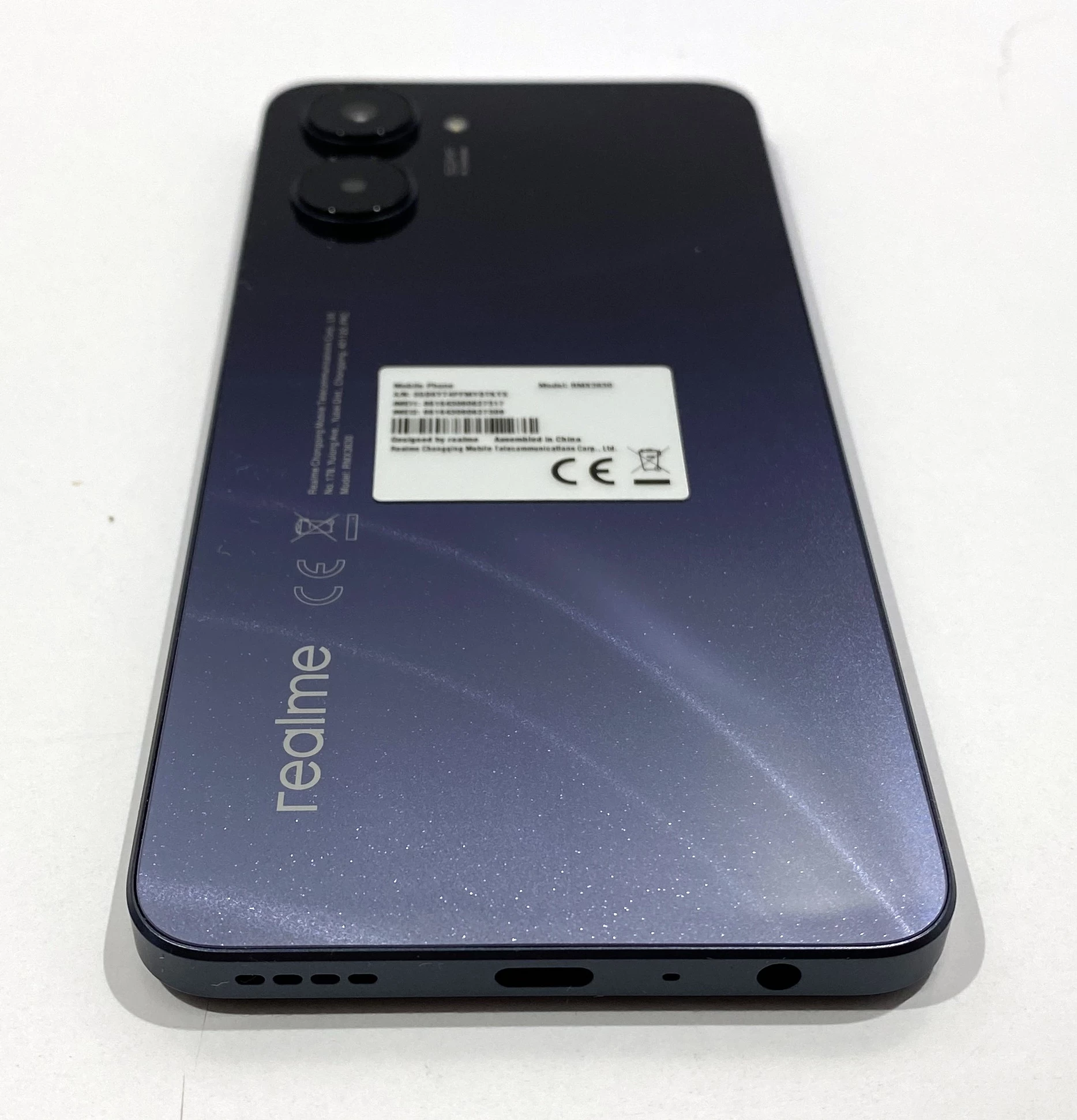 telefon-realme-10-jak-nowy-przekatna-ekranu-640