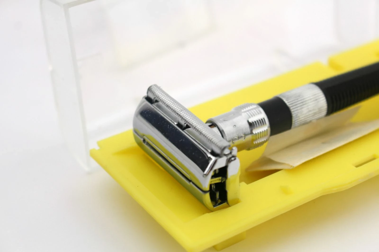 maszynka-elegant-w-11-wizamet-stan-powystawowy