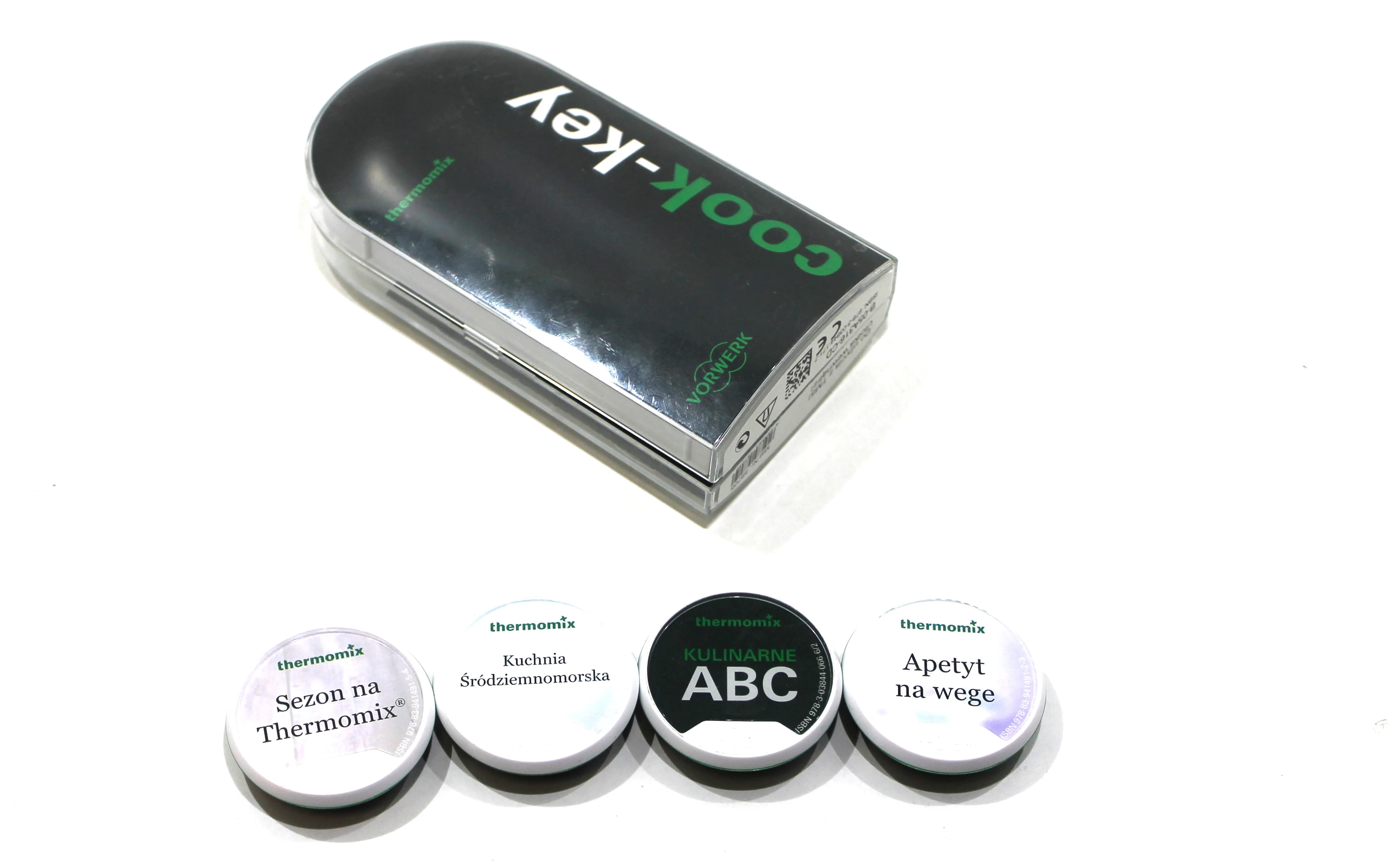 thermomix-tm5-cook-key-4-ksiazki-zetony-pl-opis-marka-inna