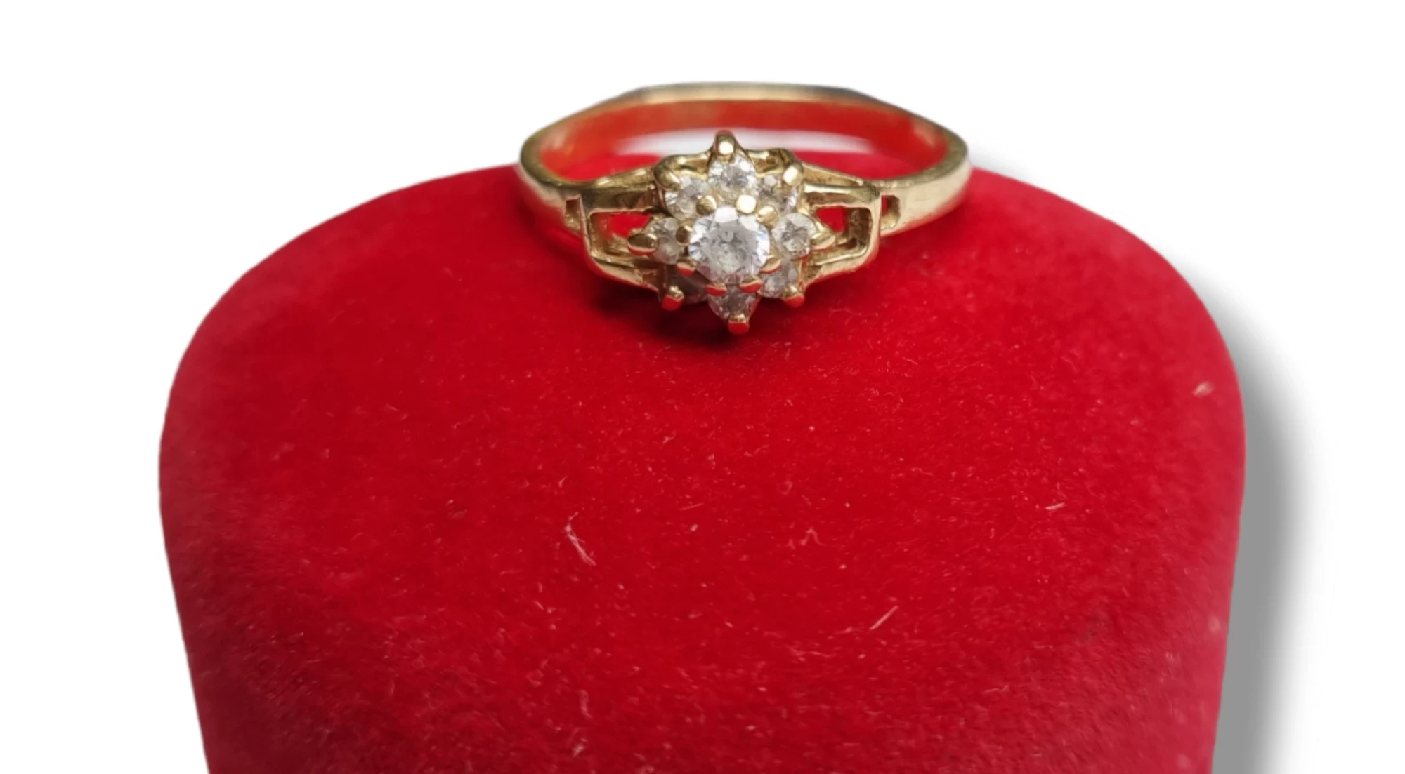 zloty-pierscionek-242g-585-marka-226434-1646868