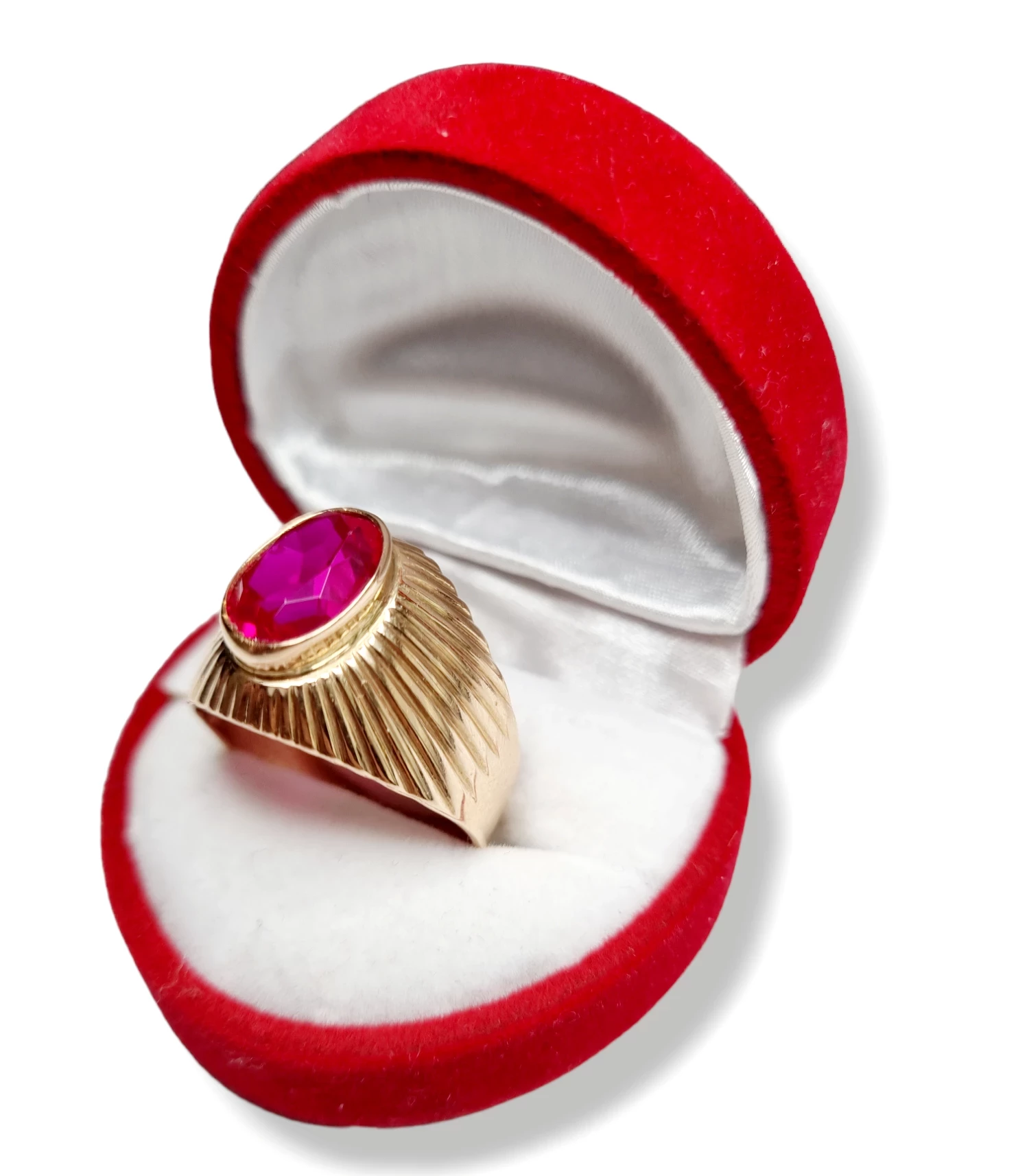 zloty-pierscionek-r24-material-15835-2