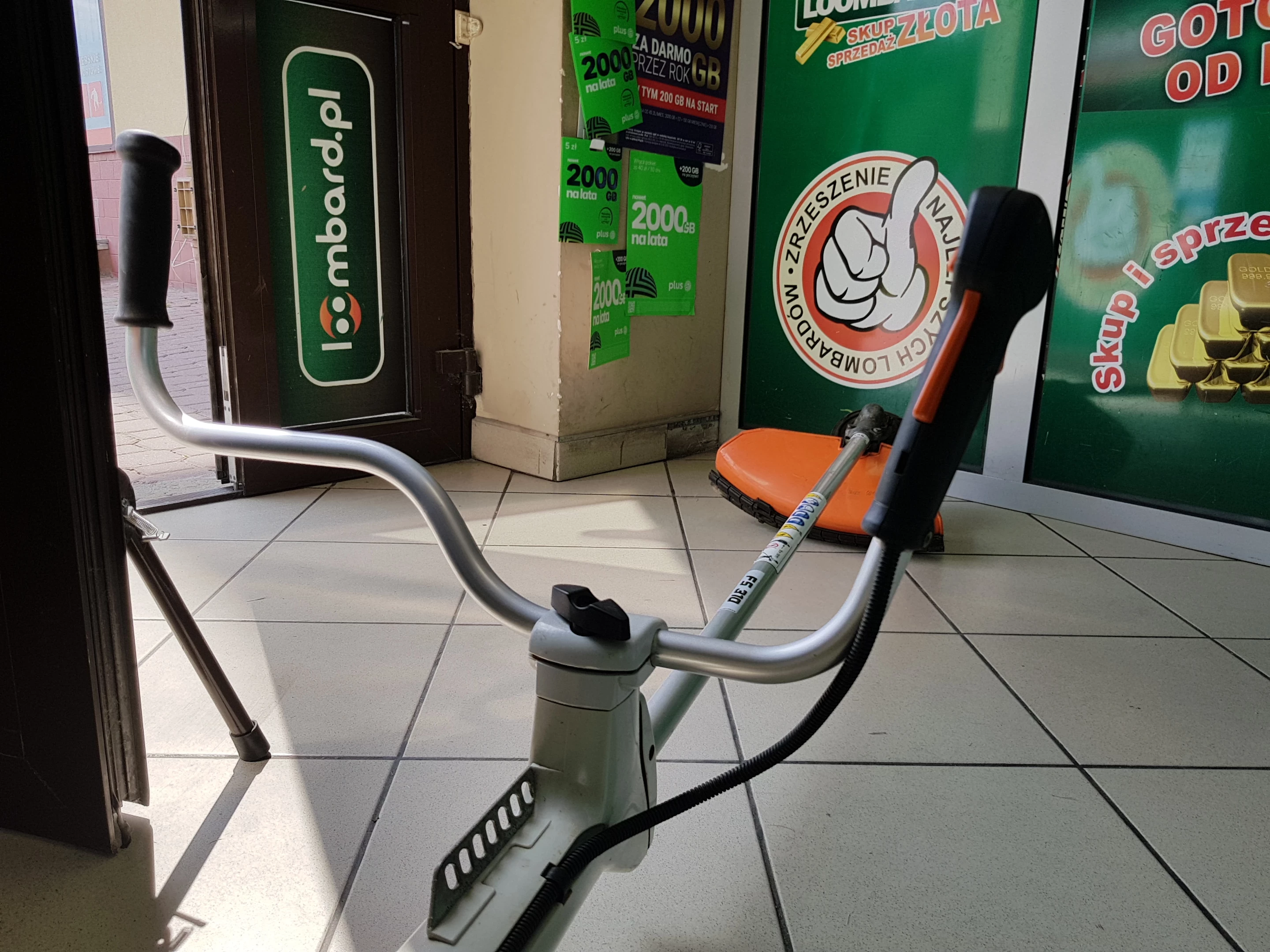 kosa-spalinowa-stihl-fs-310-tylko-odbior-osobisty-moc-silnika-spalinowego-22